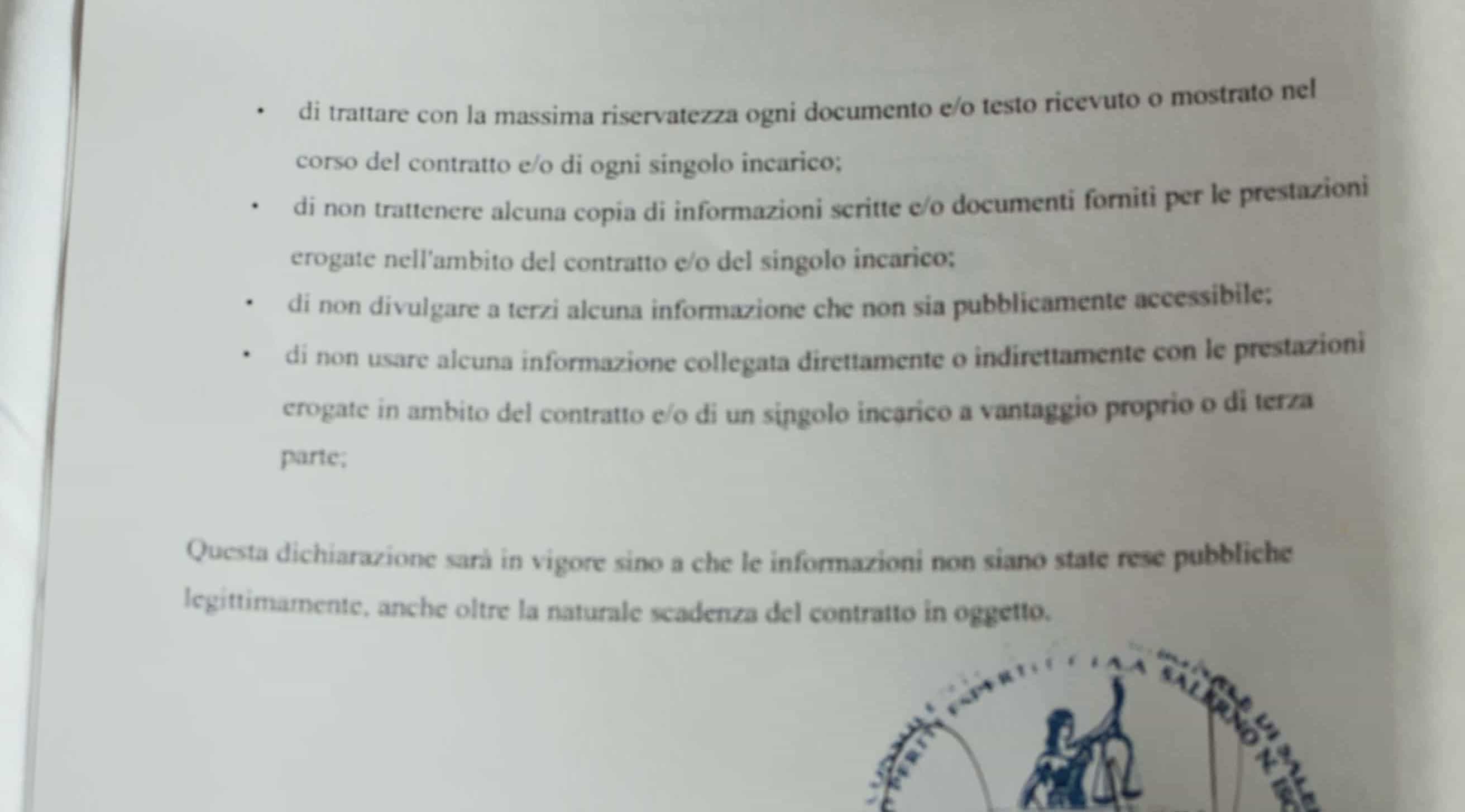 sbobinatura-giurata-Tergeste-Livorno-privacy-riservatezza-valore-legale-agenzia-certificata-trascrizioni